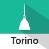 Torino - Guida di Viaggio by Wami