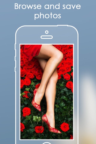 Best Flower Wallpapers | Lovely Rose Backgrounds screenshot 3
