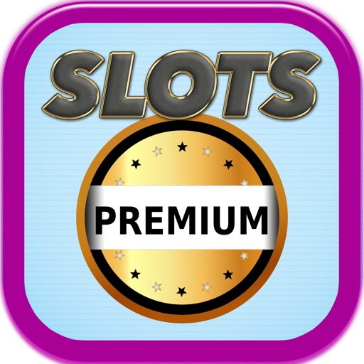 1up Free Slots Fruit Machine Slots - Free Slots Machine icon