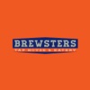 Brewster Tap House and Eatery