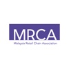 MRCA