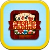 Sharper Slots Vegas Paradise - Tons Of Fun Slot Machines