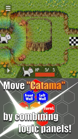 Catama(圖1)-速報App