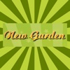 New Garden Mexican Takeaway