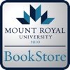 Sell Books Mount Royal