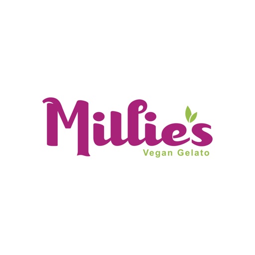 Millie's Gelato