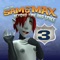 Sam & Max Beyond Time and Space Ep 3