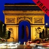 France Photos and Videos FREE | Learn about the heart of Europe