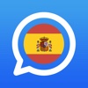 Speak Spanish, Learn Spanish grammar & vocabulary