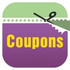 Coupons for Wayfair - Furniture, Home Décor, Daily Sales & More