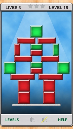 Gem Towers(圖4)-速報App