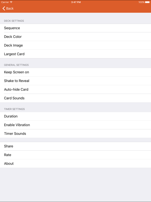 Scrum Time Planning Poker App Price Drops