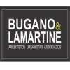 Bugano & Lamartine