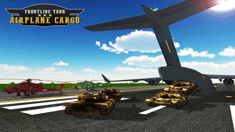 Cargo Simulator 2023 instal the new