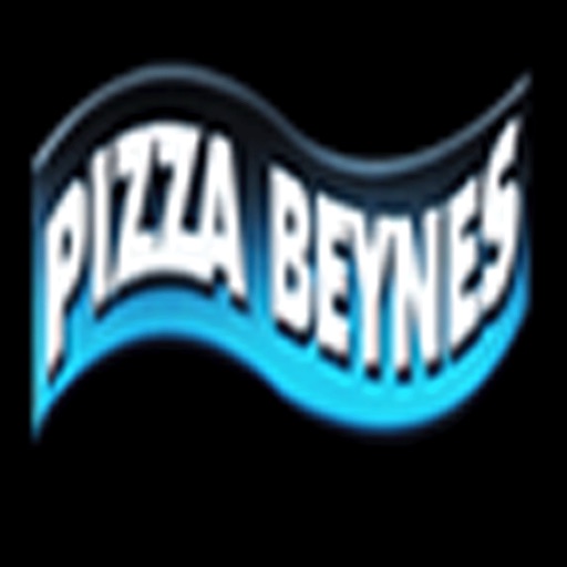 Pizza Presto Beynes