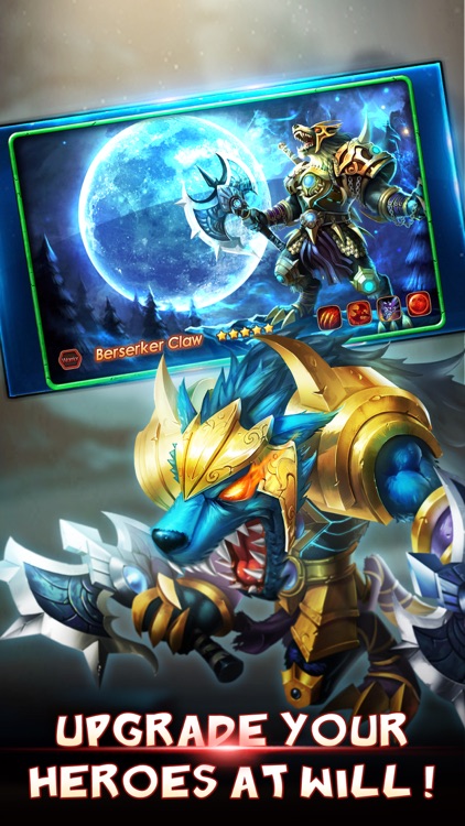 league of angels fire raiders cheats league of angels fire raiders cheats