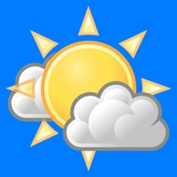  Weather City Pro Application Similaire