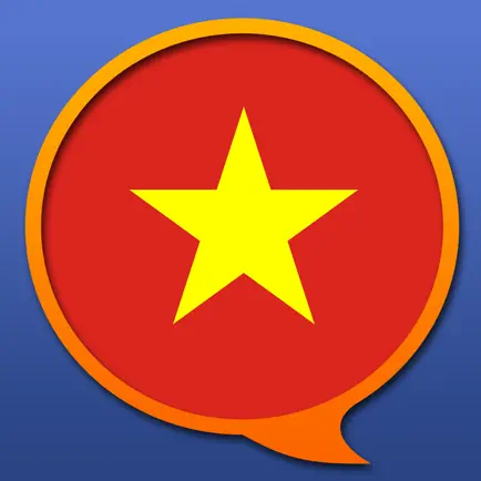 Vietnamese Multilingual dictionary Cheats