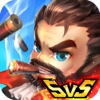 Glory Heroes: Legend of king, the group war