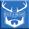 Buck&Beard
