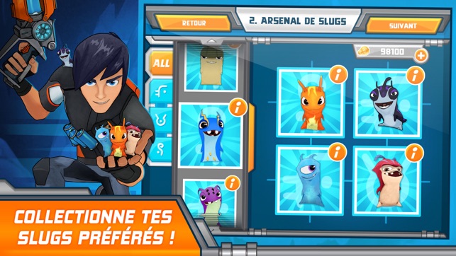 TÉLÉCHARGER DESSIN ANIMÉ SLUGTERRA EN FRANÇAIS GRATUITEMENT ANIMÉ SLUGTERRA GRATUITEMENT EN FRANÇAIS TÉLÉCHARGER DESSIN