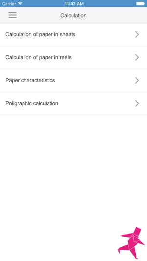 Publisher's Calculator(圖5)-速報App