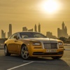 Great Cars - Rolls Royce Cars Collection Edition Premium Photos and Videos