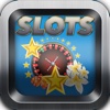 The Slotstown Multi Game - Spin Hot Fruit Mach