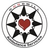 Gwambulance