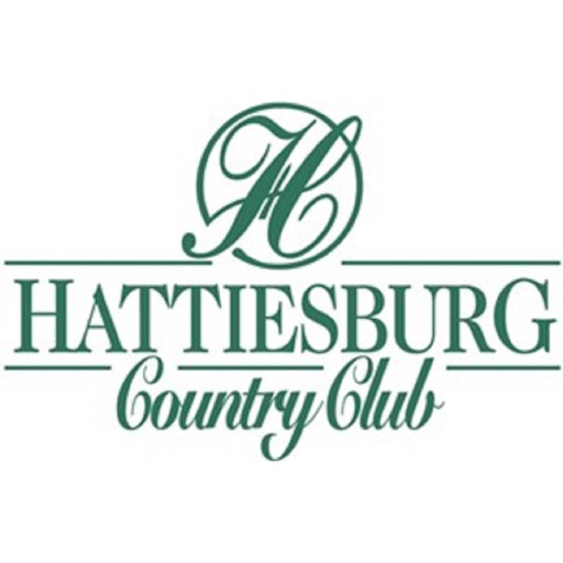 Hattiesburg Country Club