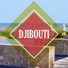 Djibouti Tourist Guide