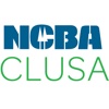 NCBA Conference App
