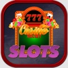 Night of Fun Lucky House SLOTS - Play Free Slot Machines, Fun Vegas Casino Games - Spin & Win!