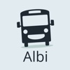 MyBus - Edition Albi