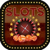 First Class Winners - FREE Slots Machines