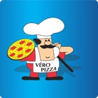 Top 10 Food & Drink Apps Like Véro Pizza - Best Alternatives