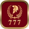 777 A Slot Medieval Games - FREE Vegas Spin & Win