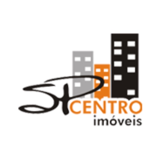 SP Centro Imóveis