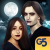 Vampires: Todd and Jessica's Story