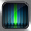 Tuner ∞ - iPhoneアプリ