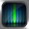 Get Tuner ∞ for iOS, iPhone, iPad Aso Report