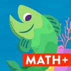 Top 47 Education Apps Like Kids Sea Life Creator - early math calculations using voice recording and make funny images - Best Alternatives