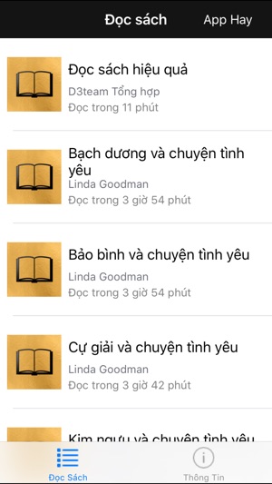 Chuyện tình yêu của 12 chòm sao(圖3)-速報App