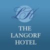 The Langorf Hotel