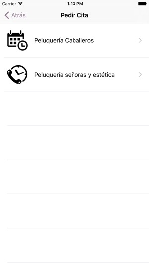 Fusión Estilistas(圖3)-速報App