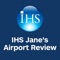 For almost thirty years, Jane’s Airport Review has been an essential airport industry companion, providing objective reporting on global market developments, delivered by our world-leading experts