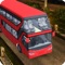 Bus Simulator 2017 is the latest simulation game that will offer you the chance to become a real Bus Driver