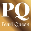 PQ Cosmetics