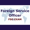 Foreign Service & US Diplomacy