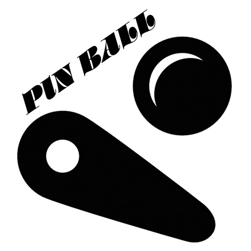 Classic Pin Ball Jump icon